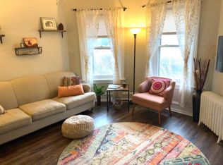 515 Walnut St APT 2, Lansdale, PA 19446