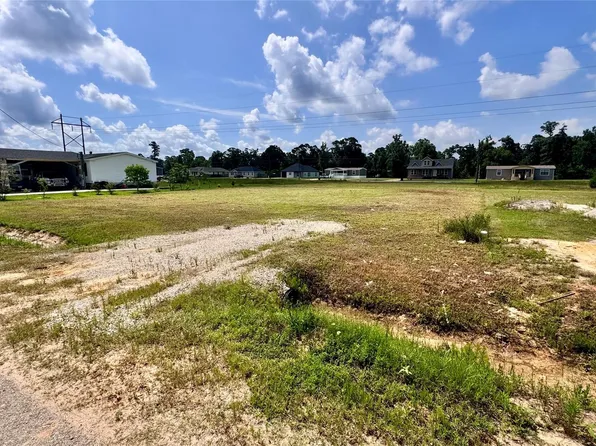 14764 Forest Tower Ct Lot 26, Conroe, TX 77306