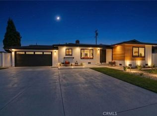 10082 Bonser Ave, Garden Grove, CA 92840