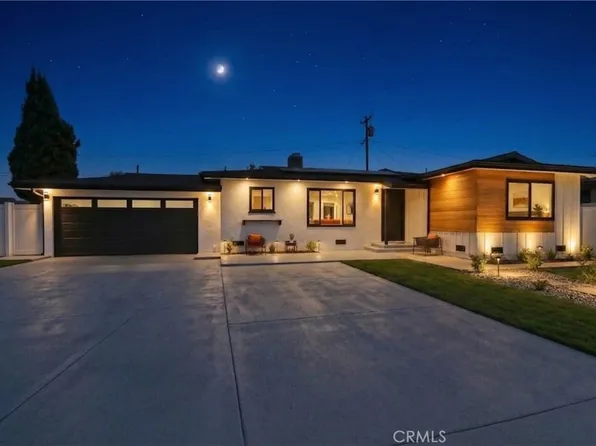 10082 Bonser Ave, Garden Grove, CA 92840