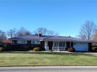 474 Athena Dr, Delmont, PA