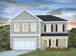 2078 Wiregrass St, Navarre, FL 32566