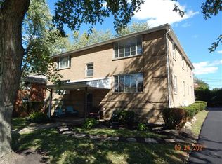 430 Aultman Ave NW, Canton, OH 44708