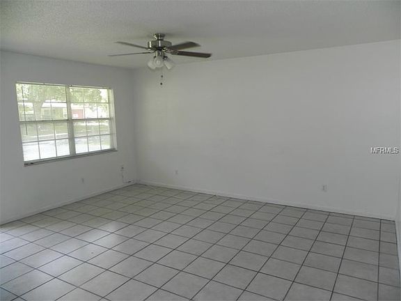 4th image of 5250 15th St N APT 4