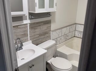 1384 Louisville St #28, Starkville, MS 39759