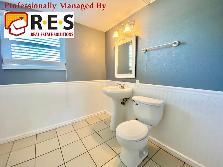 16255 E Villanova Pl — Photo 13