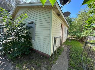 3141 Woodford St, Shreveport, LA 71108
