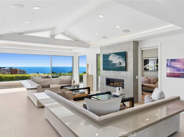 820 Emerald Bay, Laguna Beach, CA 92651
