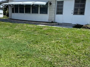 6202 S Ironwood Ln, Lake Worth, FL 33462