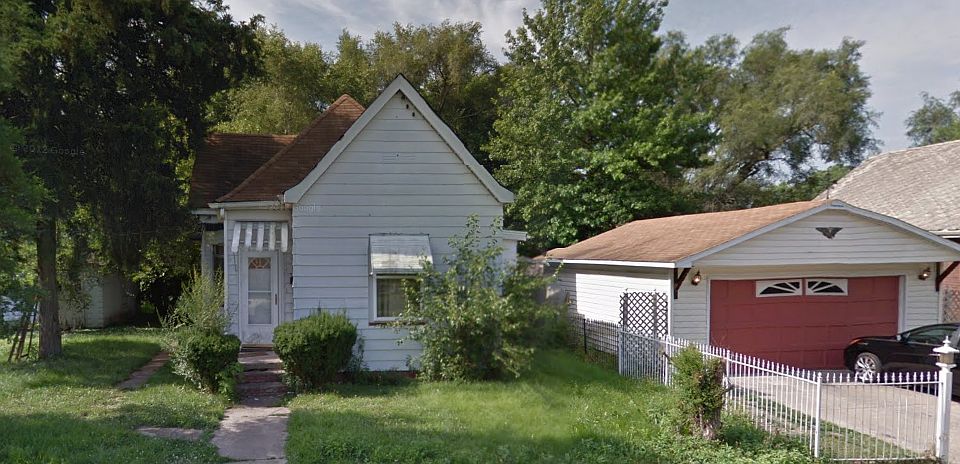 1st image of 2414 W Marquette St
