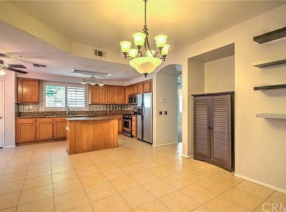 5th image of 26367 Arboretum Way Unit 1204