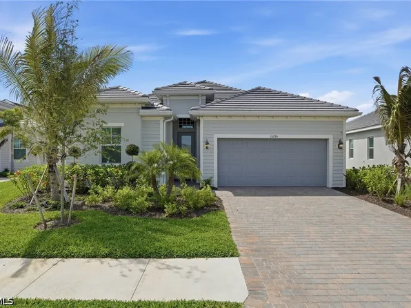 15255 River Birch Ct, Punta Gorda, FL 33955