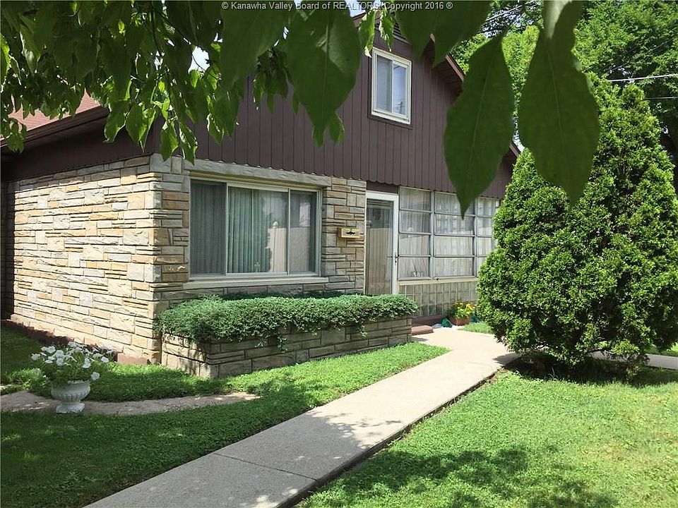 1st image of 301 82nd St