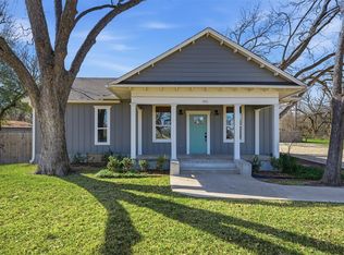 3801 S 4th St, Waco, TX 76706