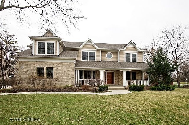 1st image of 931 S Vail Ave