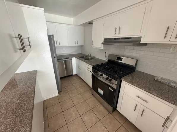 v3618, 3618 Vinton Ave APT 2, Los Angeles, CA 90034