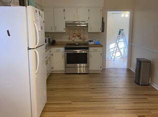 121 Rockwell Rd, Wilmington, NC 28411