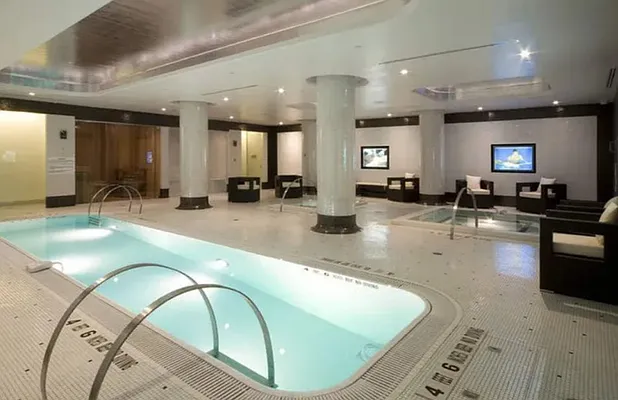 Sold by Keller Williams NYC | media 3