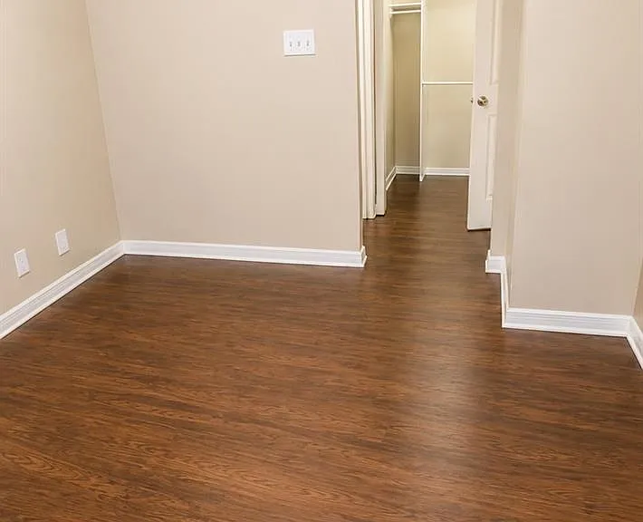 8642 Fredericksburg Rd #303 — Photo 9