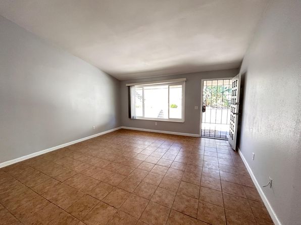 2350 Osbun Rd UNIT 46