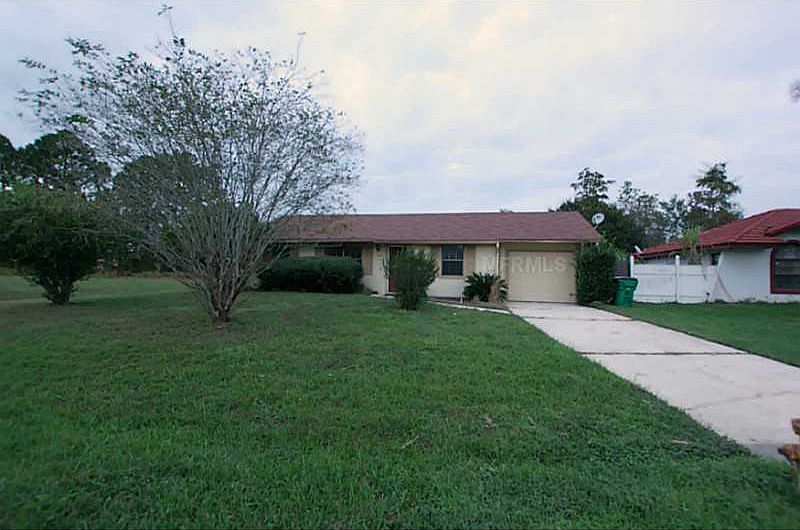 1st image of 515 Kilimanjaro Dr