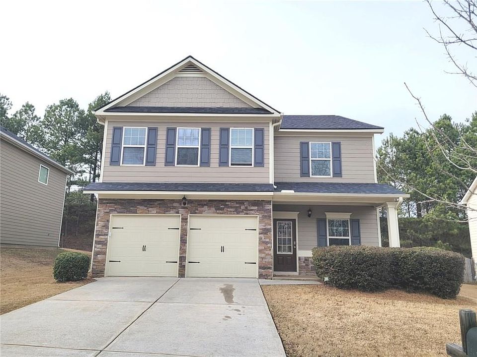 1st image of 4332 Mill Farm Ln