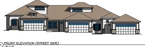 1st image of 24482 E Pinnacle Ct Lot 505