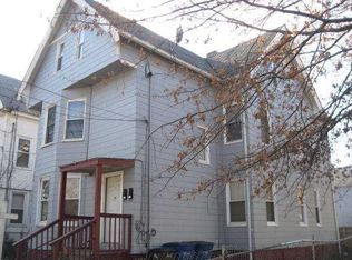 52 Lilac St, New Haven, CT 06511