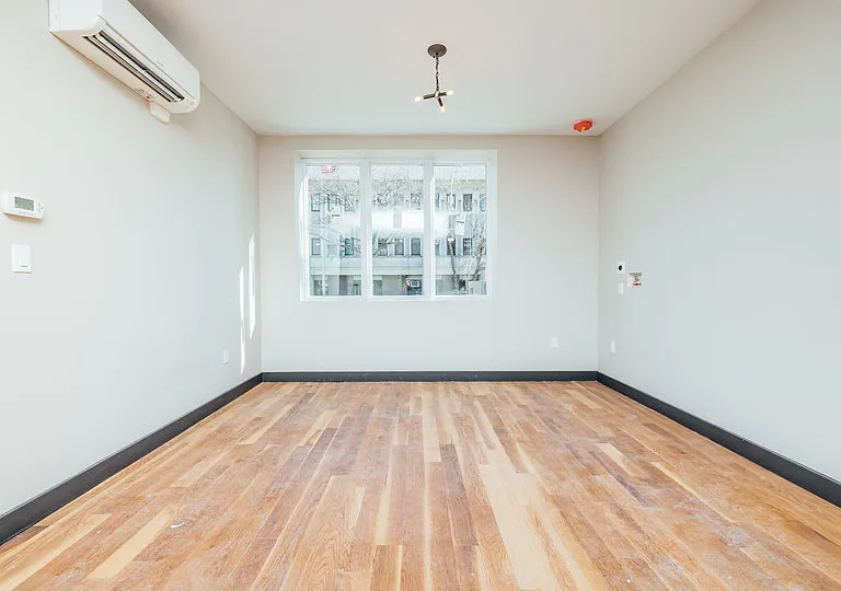 2823 Snyder Ave #2C — Photo 6