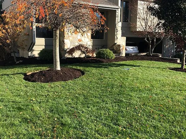 301 Heather Way, Middletown, OH 45042