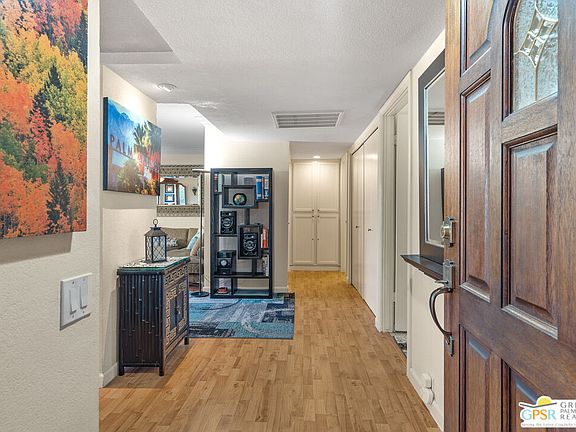 4th image of 400 N Sunrise Way APT 214