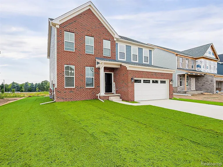 5169 Poppydrew Ln — Photo 4