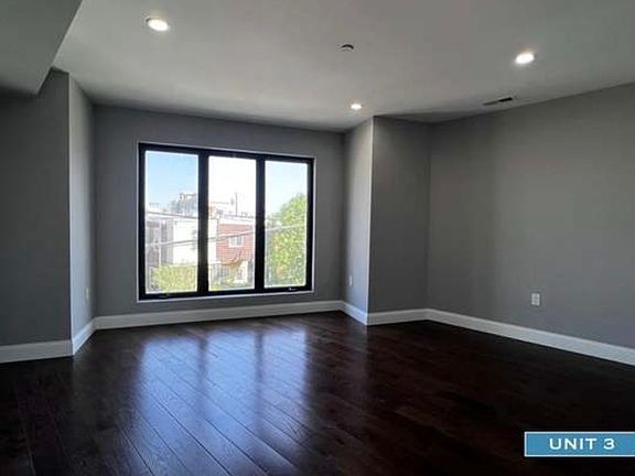 5th image of 1606 Point Breeze Ave #3