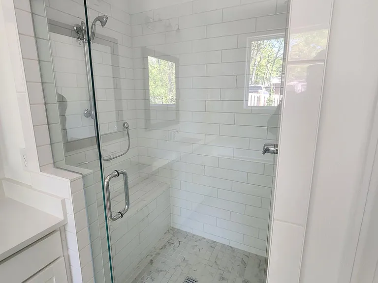 5232 Riden Ct #994 — Photo 14