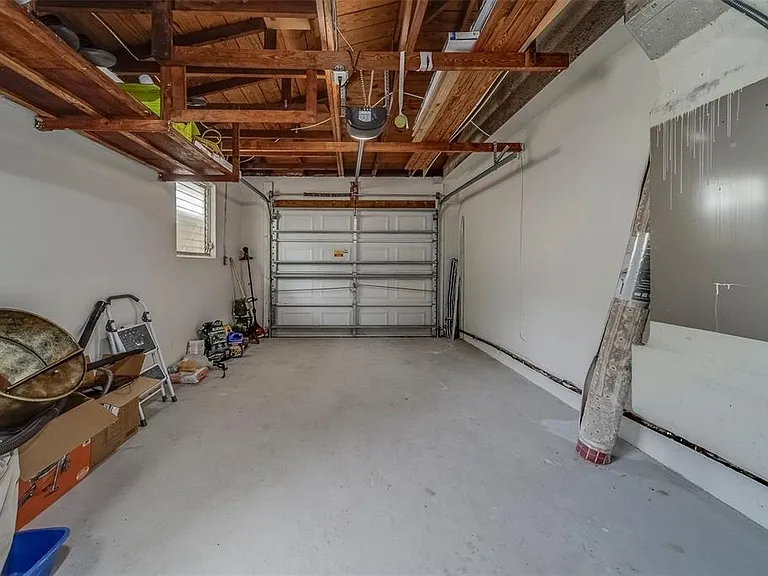 11424 79th Ave — Photo 36