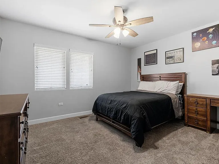 1621 Barthelone Ave — Photo 10