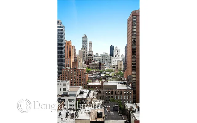 Sold by Douglas Elliman | media 5