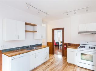 24 Waldo Ave #2, Somerville, MA 02143