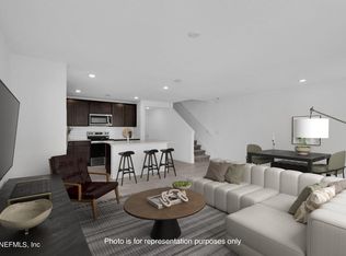 10130 Deep Pine Ct, Jacksonville, FL 32221