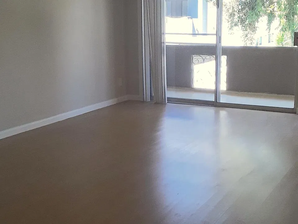 2 BD/ 2 BA