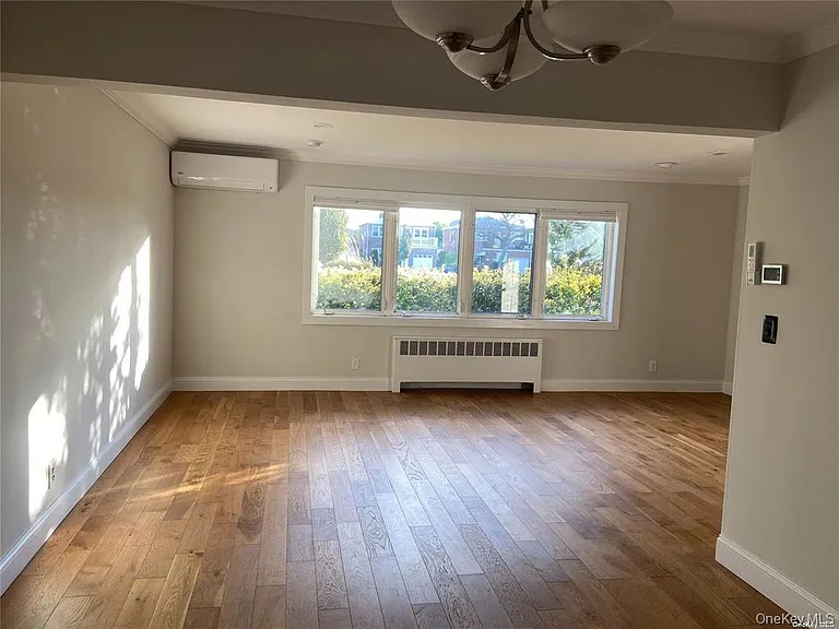 541 E Park Ave #1 — Photo 5
