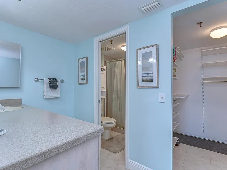 6322 Palma Del Mar Blvd S #505 — Photo 22
