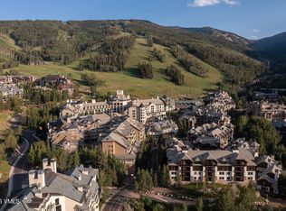 210 Offerson Rd #R407, Beaver Creek, CO 81620