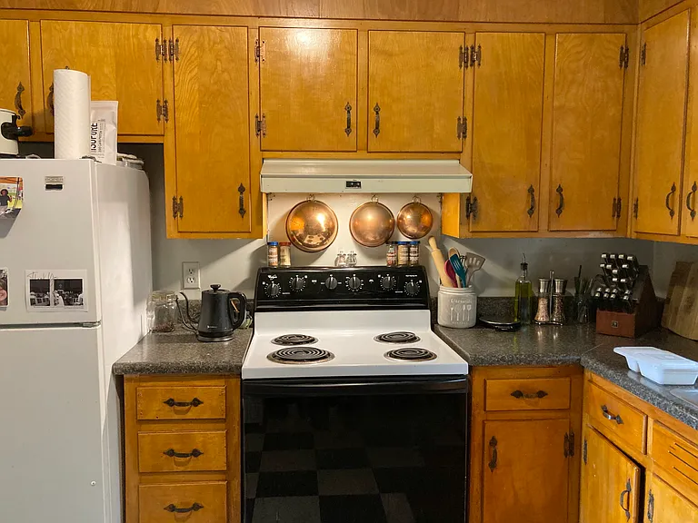 3343 Old Montgomery Hwy — Photo 18