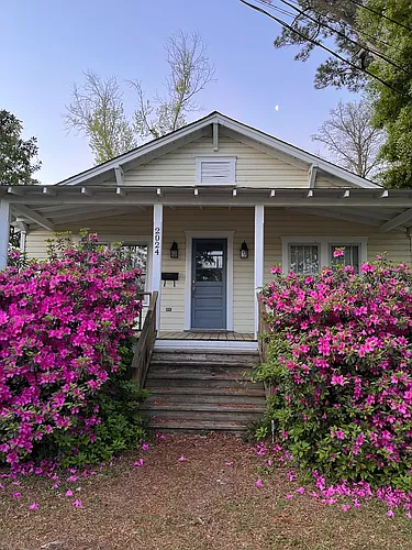 2024 Rhodes Ave Photo 1