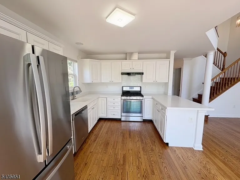 26 Cannon Ct — Photo 11