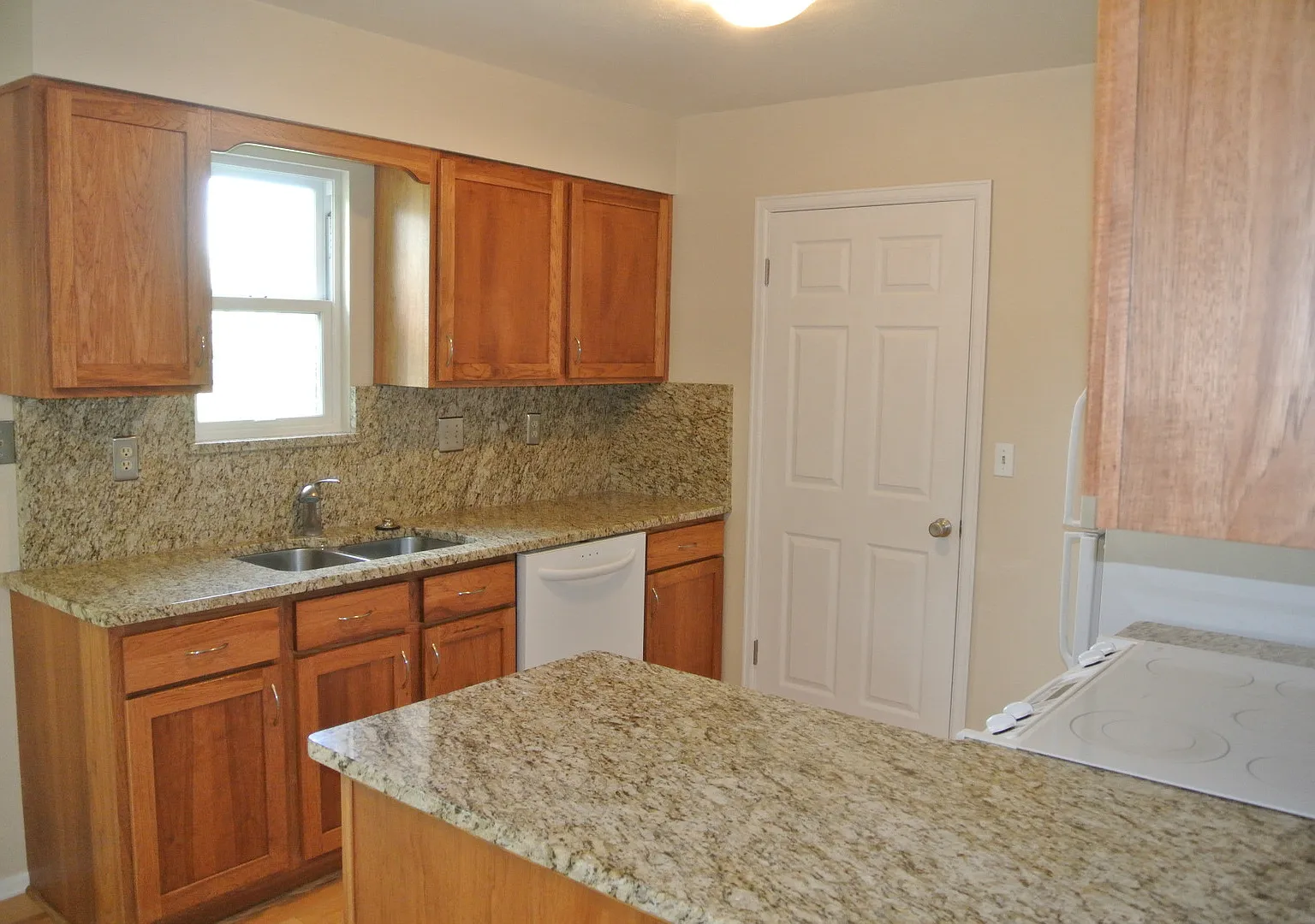 Boulder Townhome 3 bed, 2.5 bath — Photo 4