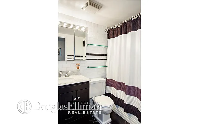 Sold by Douglas Elliman | media 19