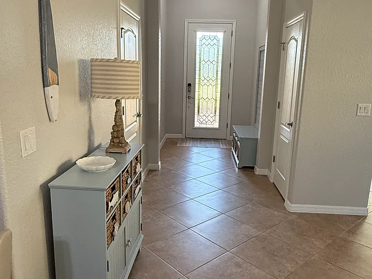 12261 Canavese Ln — Photo 6