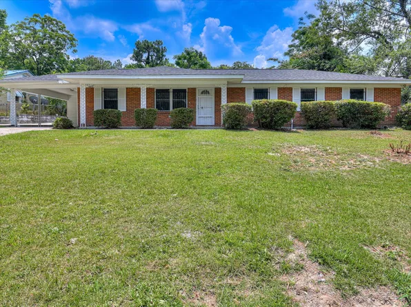 3003 Roxbury Court, Augusta, GA 30906